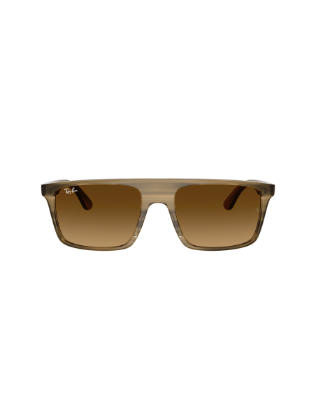 RAY-BAN - RB2222 - 143985 - 57