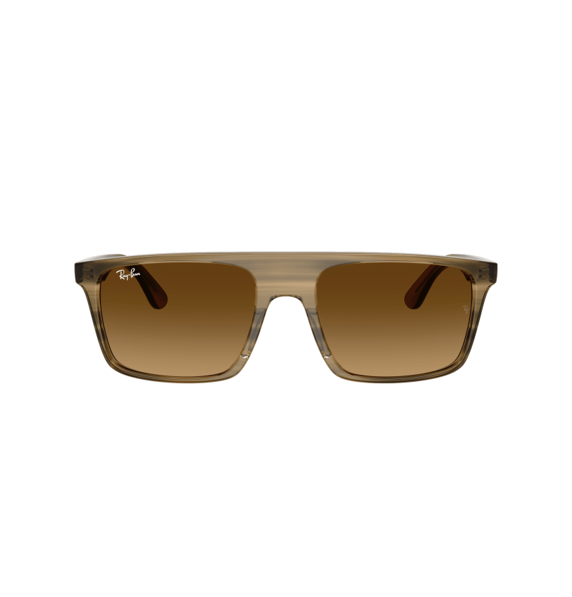 RAY-BAN - RB2222 - 143985 - 57