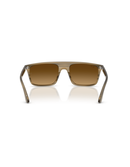 RAY-BAN - RB2222 - 143985 - 57