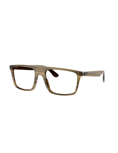 RAY-BAN - RB2222 - 143985 - 57