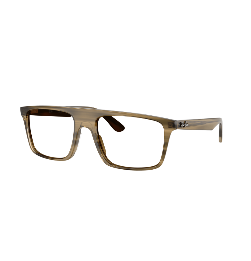 RAY-BAN - RB2222 - 143985 - 57