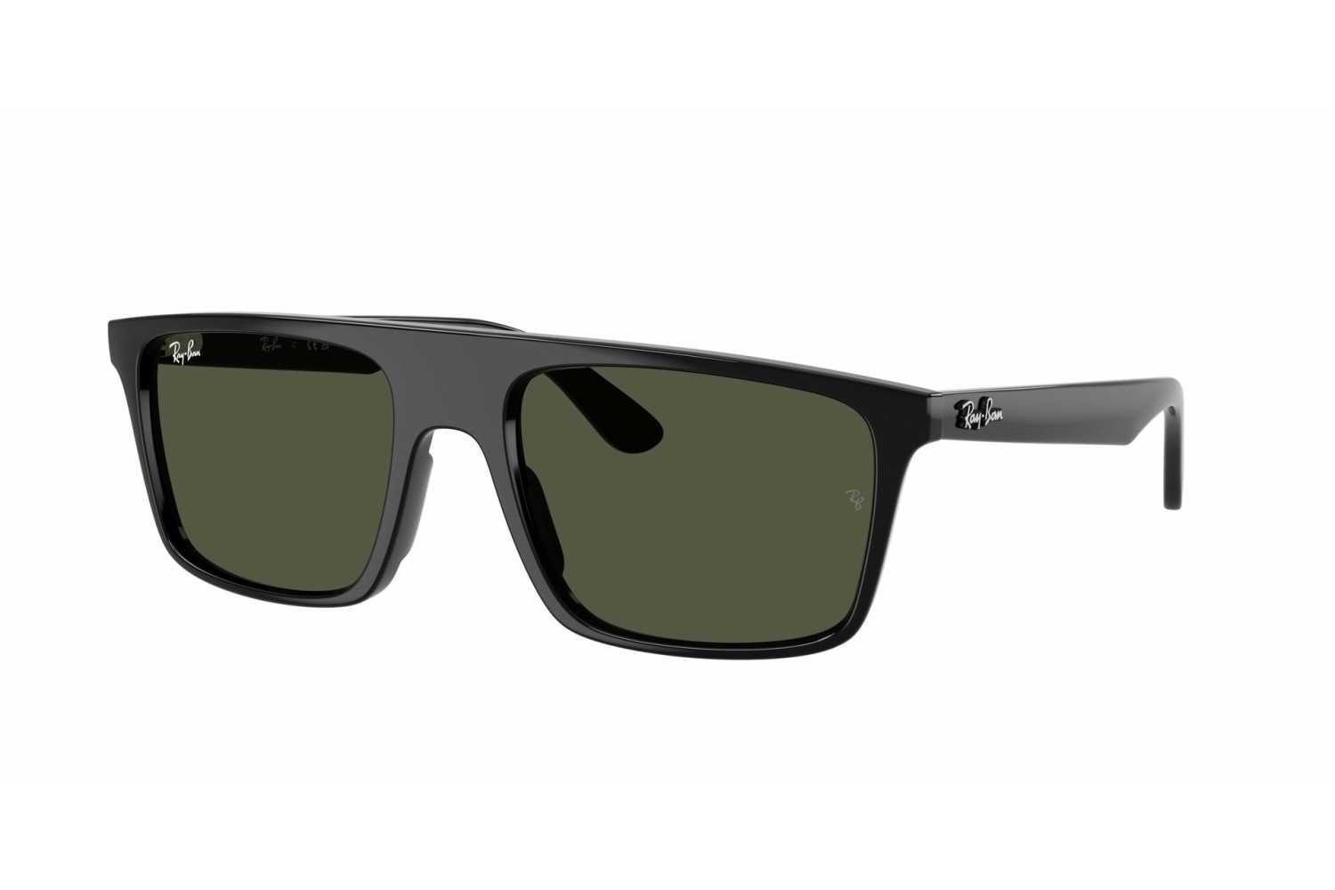RAY-BAN - RB2222 - 901/31 - 57
