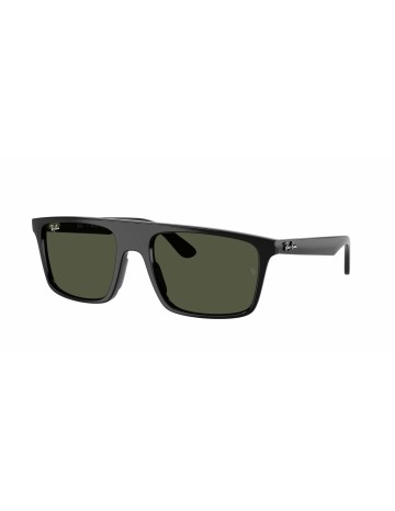 RAY-BAN - RB2222 - 901/31 - 57