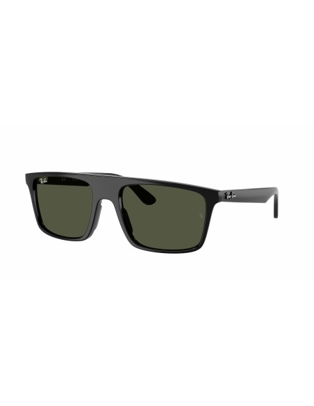 RAY-BAN - RB2222 - 901/31 - 57