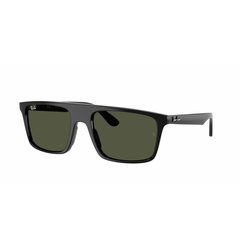 RAY-BAN - RB2222 - 901/31 - 57