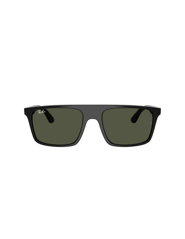 RAY-BAN - RB2222 - 901/31 - 57 2