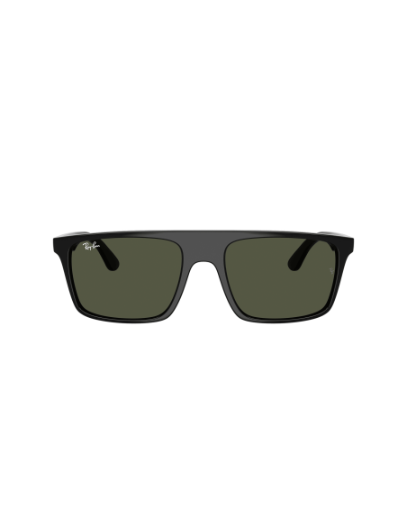 RAY-BAN - RB2222 - 901/31 - 57
