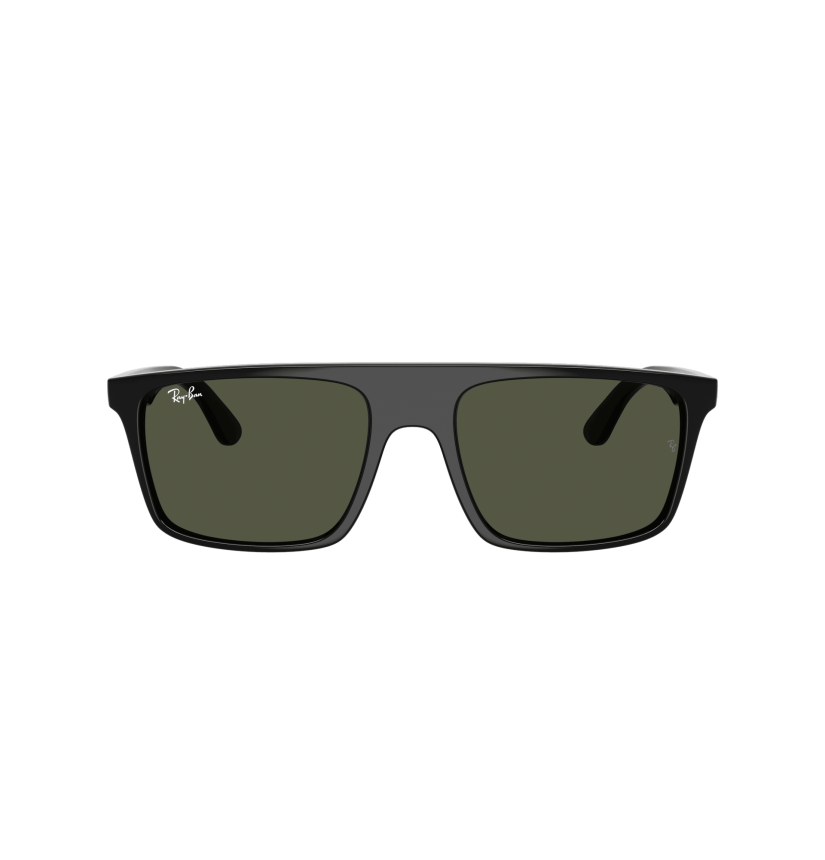 RAY-BAN - RB2222 - 901/31 - 57