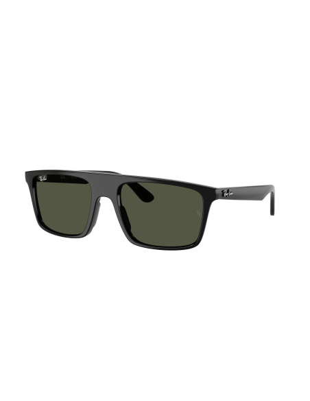 RAY-BAN - RB2222 - 901/31 - 57