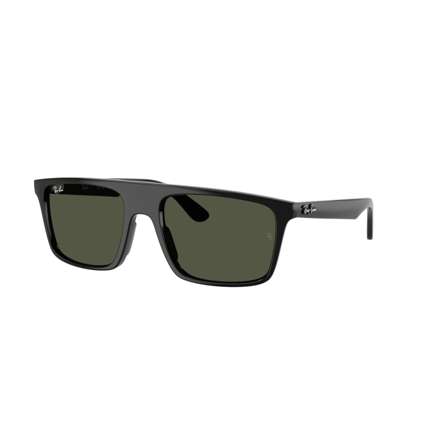 RAY-BAN - RB2222 - 901/31 - 57