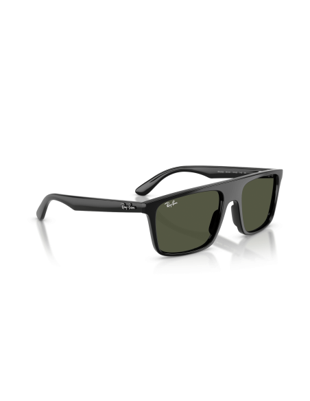 RAY-BAN - RB2222 - 901/31 - 57