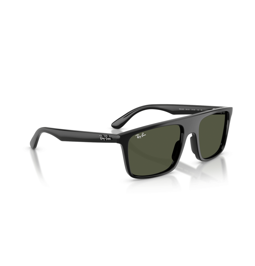 RAY-BAN - RB2222 - 901/31 - 57