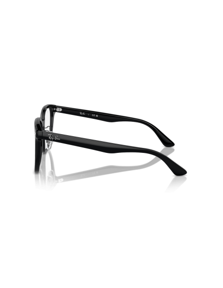 0RX5425D__2000__P21__shad__lt