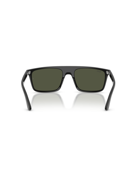 RAY-BAN - RB2222 - 901/31 - 57
