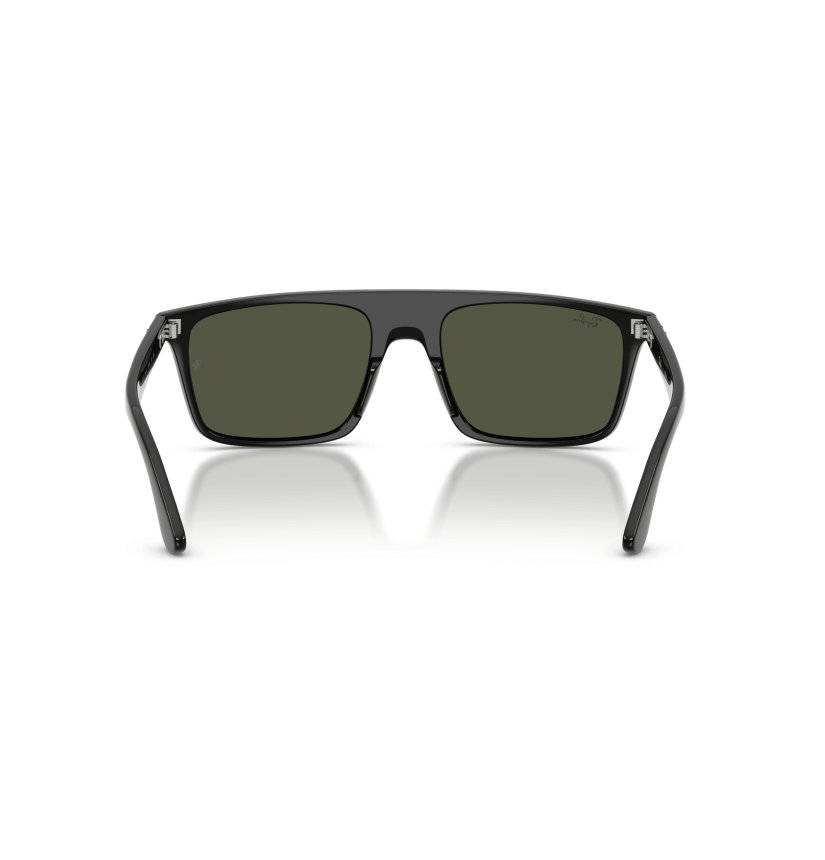 RAY-BAN - RB2222 - 901/31 - 57