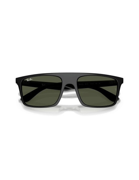 RAY-BAN - RB2222 - 901/31 - 57