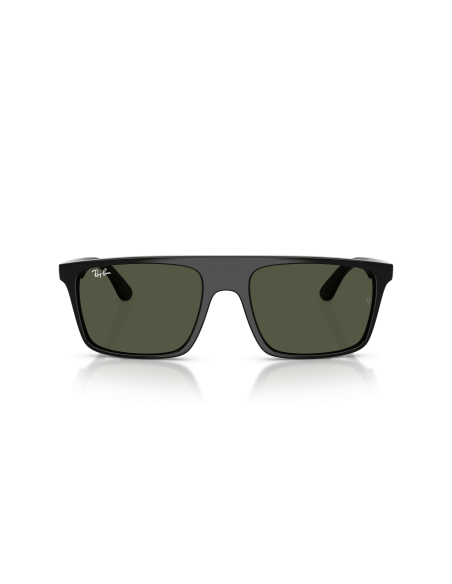 RAY-BAN - RB2222 - 901/31 - 57
