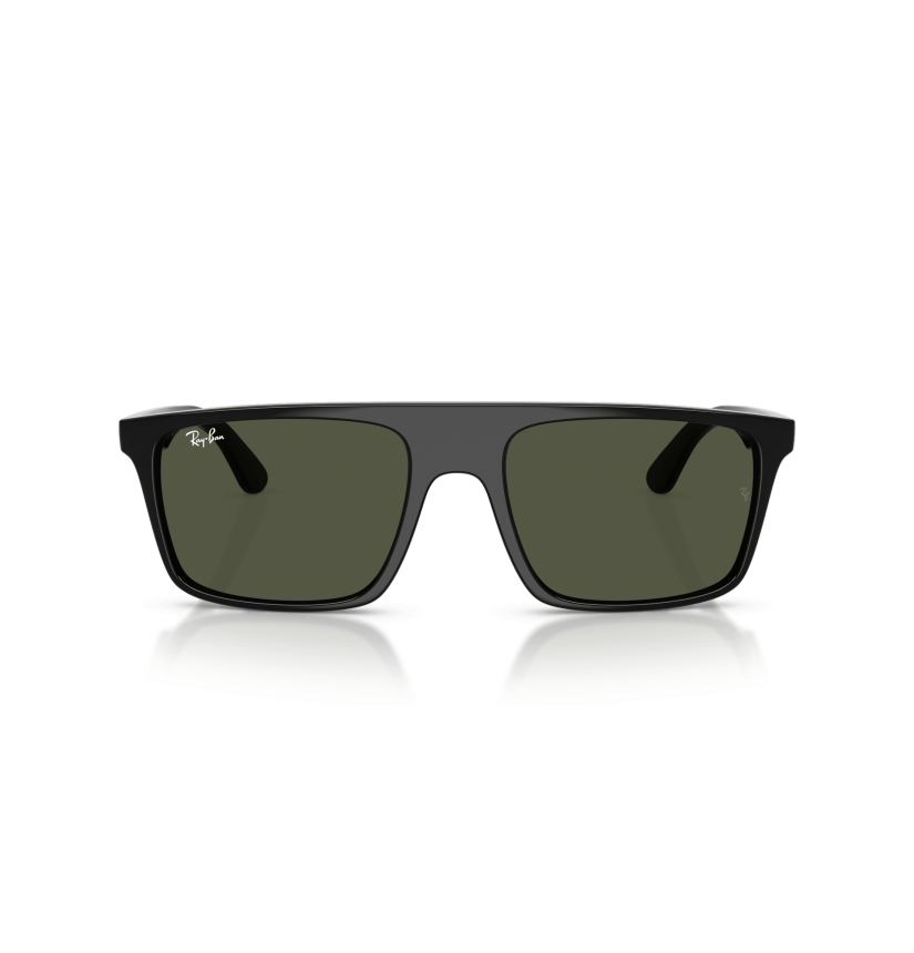 RAY-BAN - RB2222 - 901/31 - 57