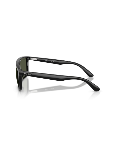 RAY-BAN - RB2222 - 901/31 - 57