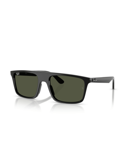 RAY-BAN - RB2222 - 901/31 - 57