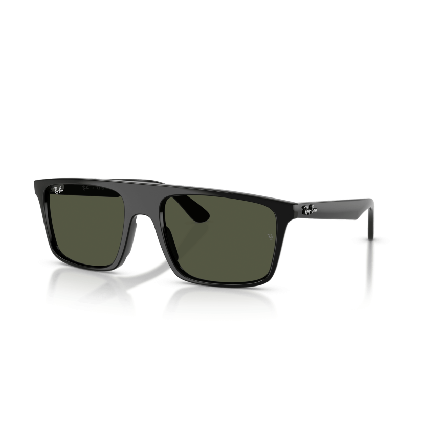 RAY-BAN - RB2222 - 901/31 - 57