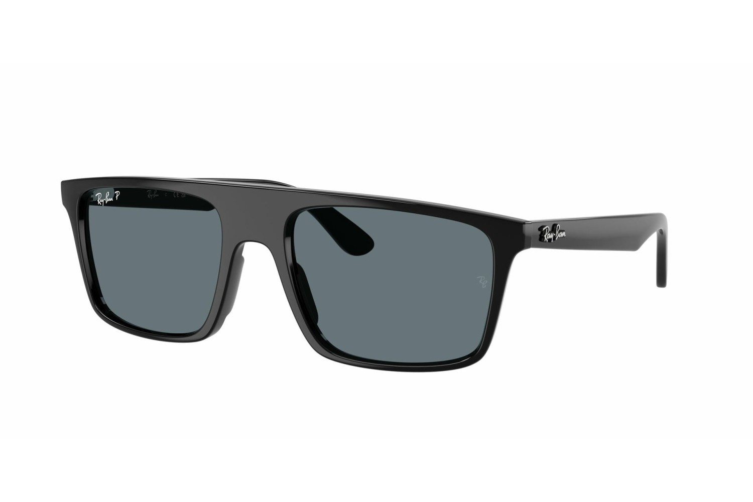 RAY-BAN - RB2222 - 901/3R - 57