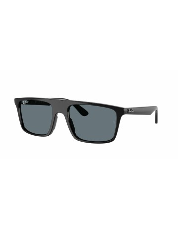 RAY-BAN - RB2222 - 901/3R - 57