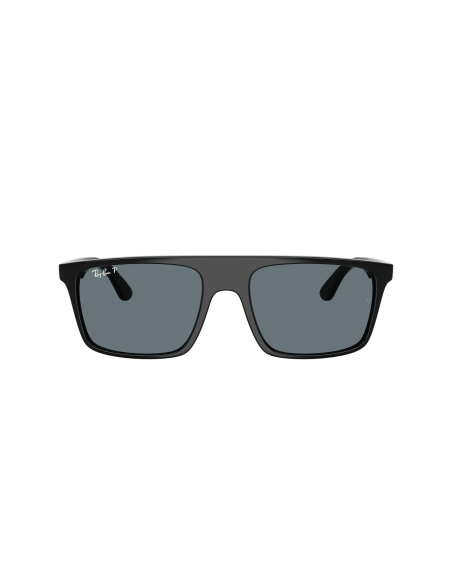 RAY-BAN - RB2222 - 901/3R - 57