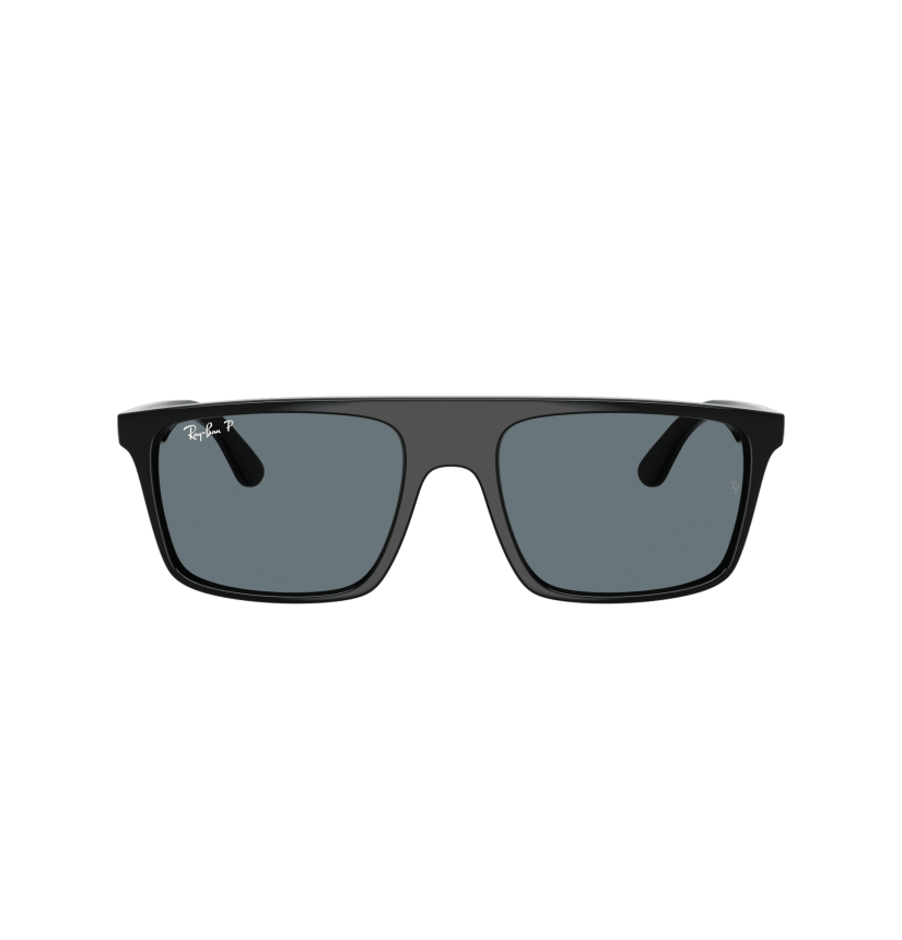 RAY-BAN - RB2222 - 901/3R - 57