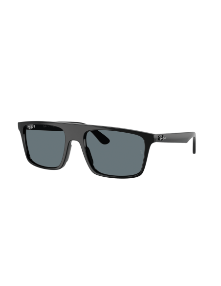 RAY-BAN - RB2222 - 901/3R - 57