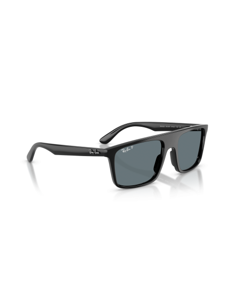 RAY-BAN - RB2222 - 901/3R - 57