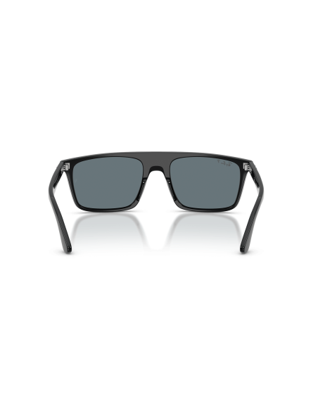 RAY-BAN - RB2222 - 901/3R - 57
