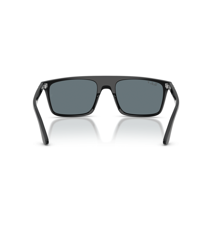 RAY-BAN - RB2222 - 901/3R - 57