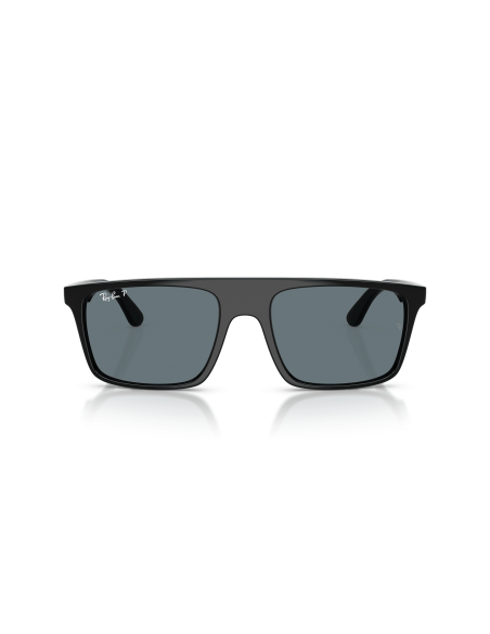 RAY-BAN - RB2222 - 901/3R - 57