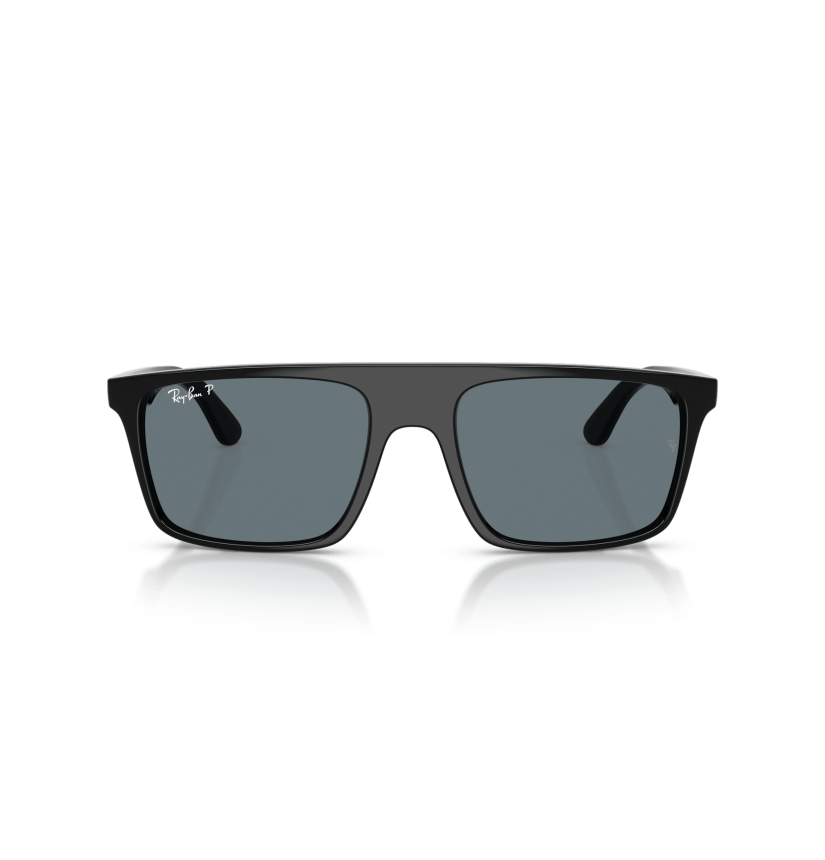 RAY-BAN - RB2222 - 901/3R - 57