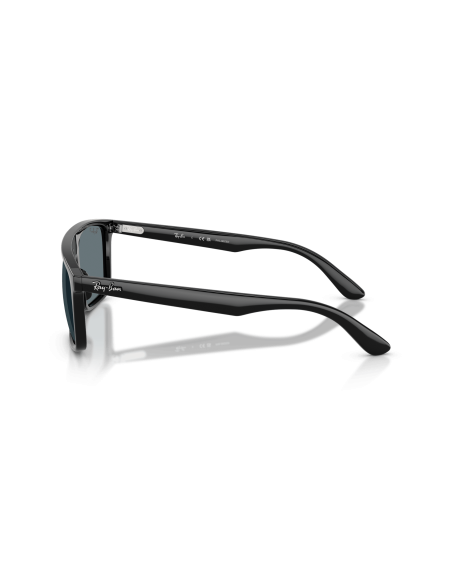 RAY-BAN - RB2222 - 901/3R - 57