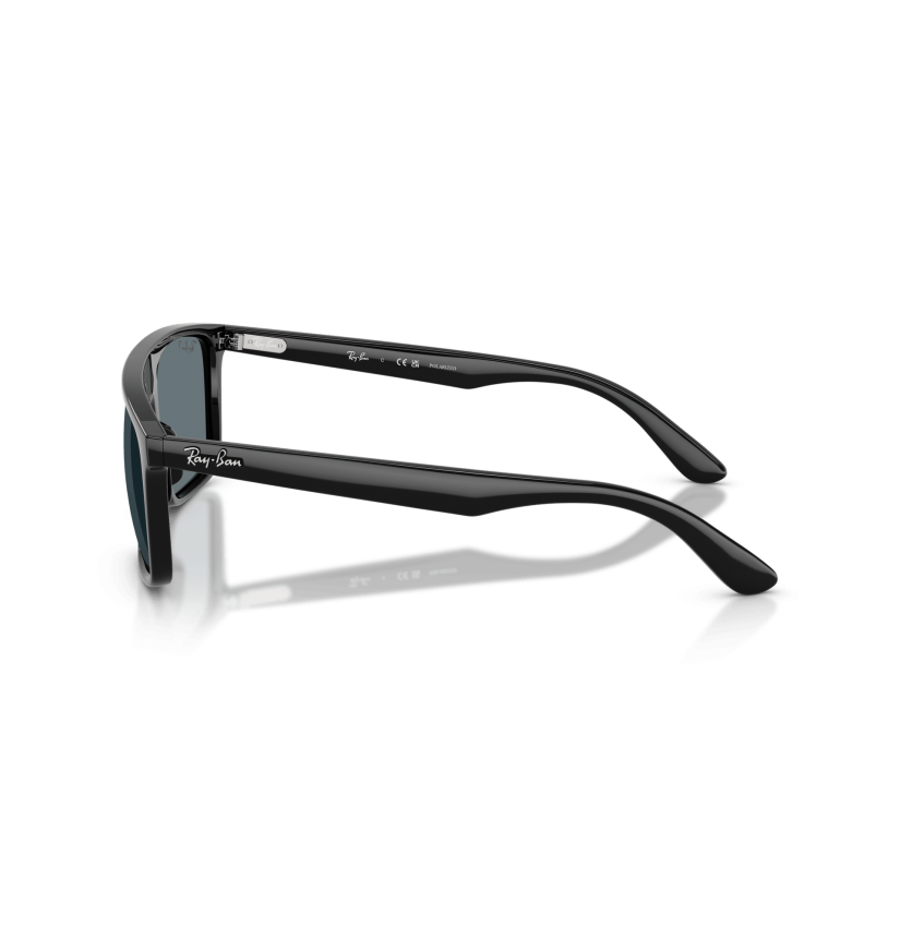 RAY-BAN - RB2222 - 901/3R - 57