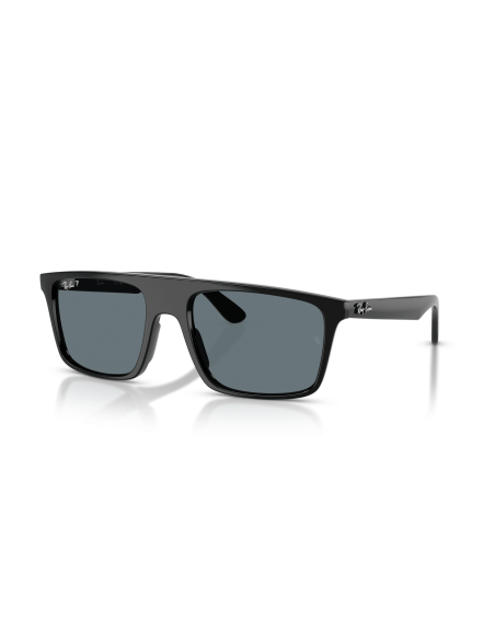 RAY-BAN - RB2222 - 901/3R - 57