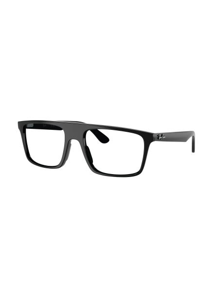 RAY-BAN - RB2222 - 901/3R - 57