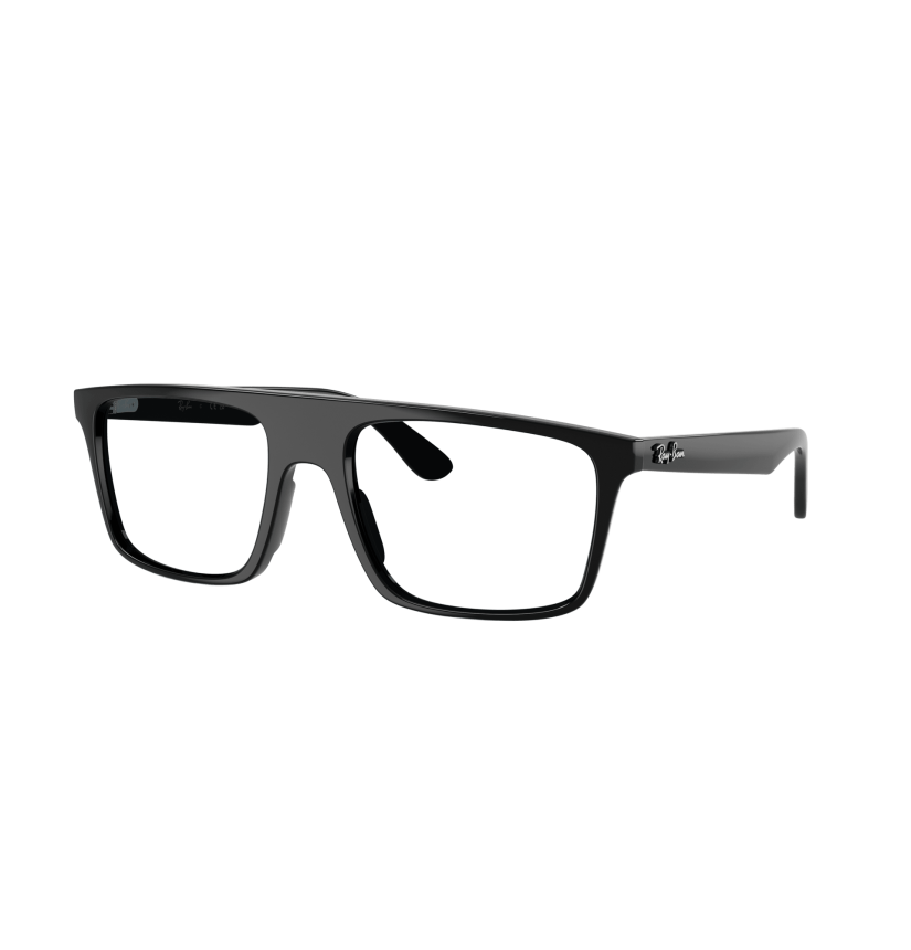 RAY-BAN - RB2222 - 901/3R - 57