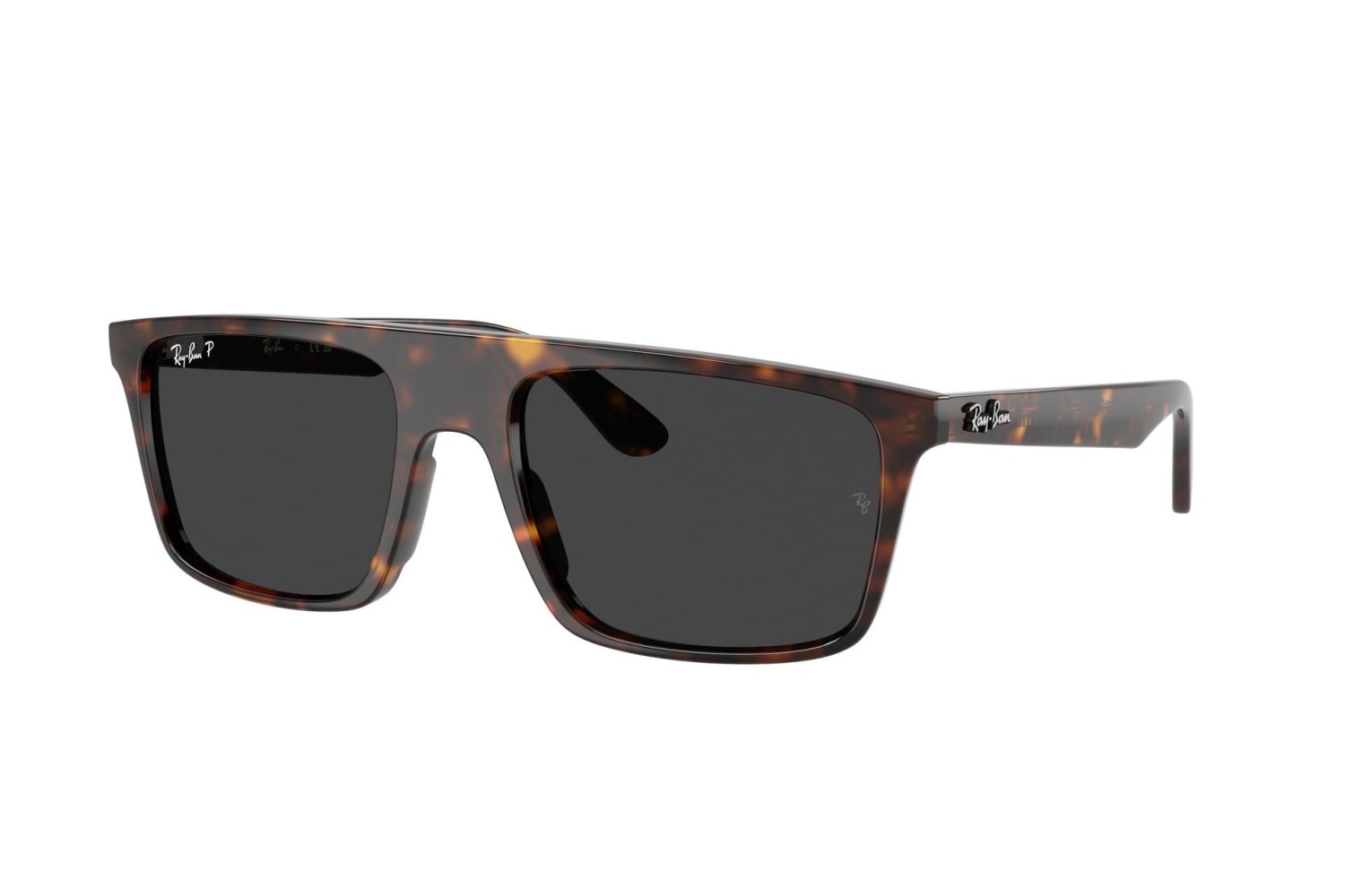 RAY-BAN - RB2222 - 902/48 - 57