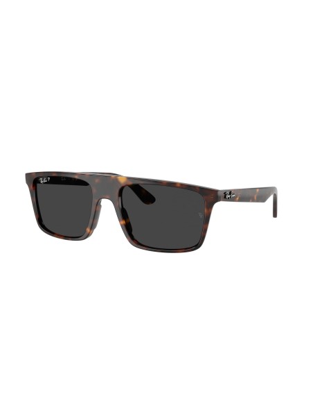 RAY-BAN - RB2222 - 902/48 - 57
