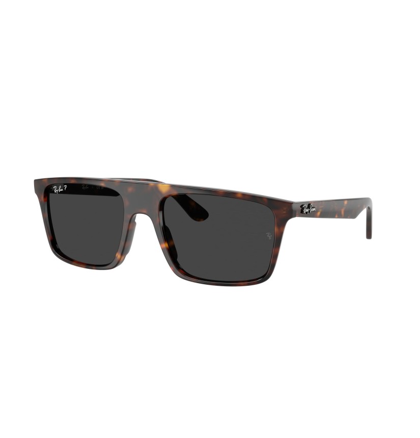 RAY-BAN - RB2222 - 902/48 - 57