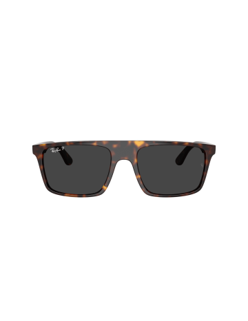 RAY-BAN - RB2222 - 902/48 - 57 2