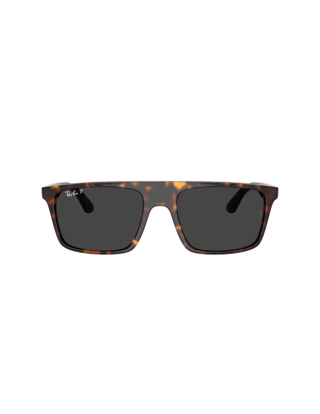 RAY-BAN - RB2222 - 902/48 - 57