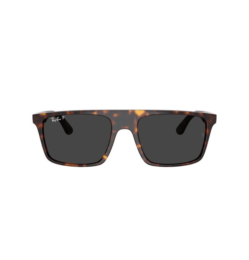 RAY-BAN - RB2222 - 902/48 - 57