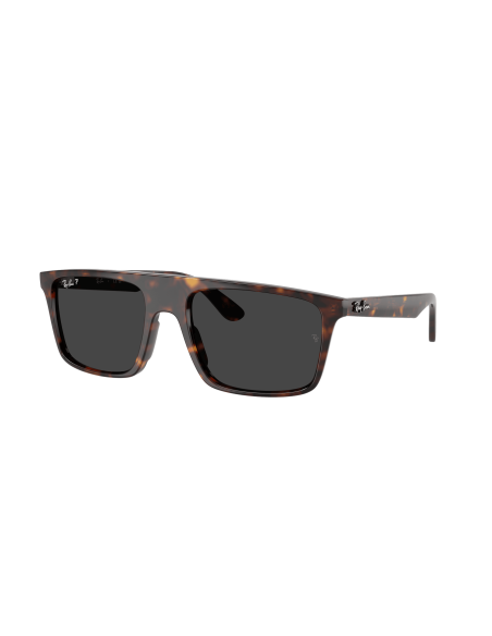 RAY-BAN - RB2222 - 902/48 - 57