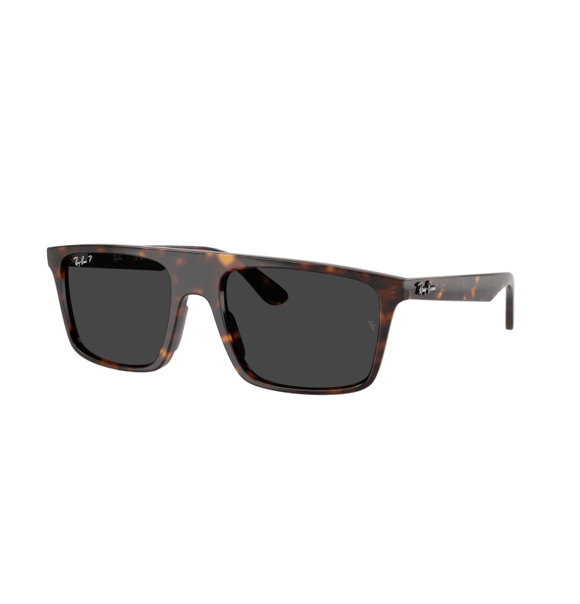 RAY-BAN - RB2222 - 902/48 - 57