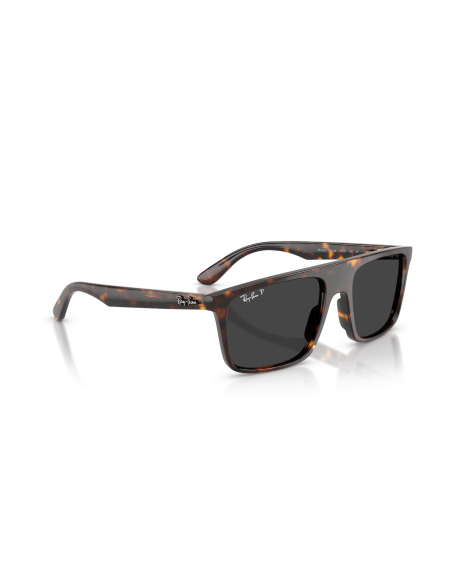 RAY-BAN - RB2222 - 902/48 - 57