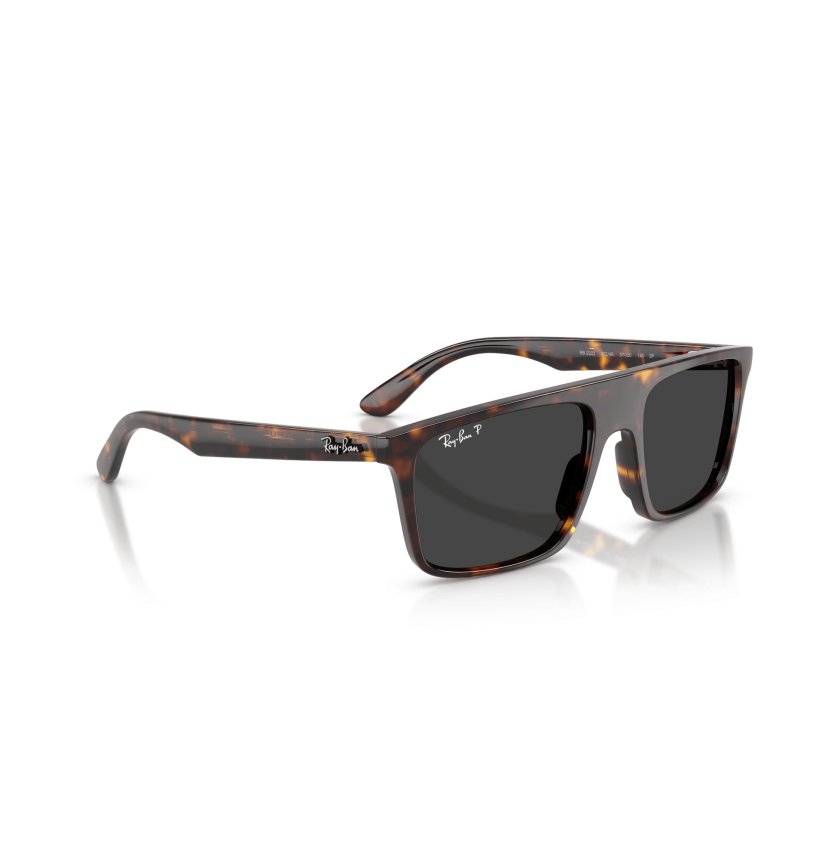 RAY-BAN - RB2222 - 902/48 - 57